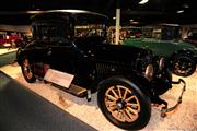 National Automobile Museum - Reno NV - The Harrah Collection (USA)