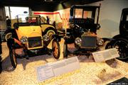 National Automobile Museum - Reno NV - The Harrah Collection (USA)