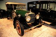 National Automobile Museum - Reno NV - The Harrah Collection (USA)