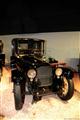 National Automobile Museum - Reno NV - The Harrah Collection (USA)