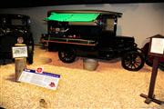 National Automobile Museum - Reno NV - The Harrah Collection (USA)