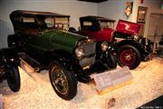 National Automobile Museum - Reno NV - The Harrah Collection (USA)