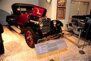 National Automobile Museum - Reno NV - The Harrah Collection (USA)