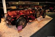 National Automobile Museum - Reno NV - The Harrah Collection (USA)