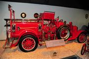 National Automobile Museum - Reno NV - The Harrah Collection (USA)