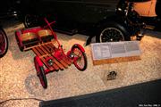 National Automobile Museum - Reno NV - The Harrah Collection (USA)