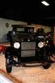 National Automobile Museum - Reno NV - The Harrah Collection (USA)