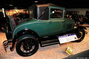 National Automobile Museum - Reno NV - The Harrah Collection (USA)