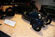 National Automobile Museum - Reno NV - The Harrah Collection (USA)