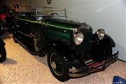 National Automobile Museum - Reno NV - The Harrah Collection (USA)