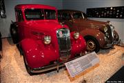 National Automobile Museum - Reno NV - The Harrah Collection (USA)