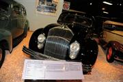 National Automobile Museum - Reno NV - The Harrah Collection (USA)