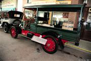 National Automobile Museum - Reno NV - The Harrah Collection (USA)