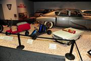 National Automobile Museum - Reno NV - The Harrah Collection (USA)