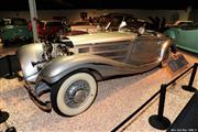 National Automobile Museum - Reno NV - The Harrah Collection (USA)