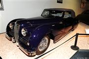 National Automobile Museum - Reno NV - The Harrah Collection (USA)