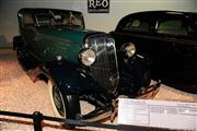 National Automobile Museum - Reno NV - The Harrah Collection (USA)