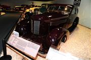 National Automobile Museum - Reno NV - The Harrah Collection (USA)