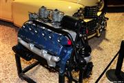 National Automobile Museum - Reno NV - The Harrah Collection (USA)