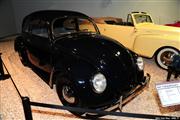 National Automobile Museum - Reno NV - The Harrah Collection (USA)