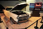 National Automobile Museum - Reno NV - The Harrah Collection (USA)