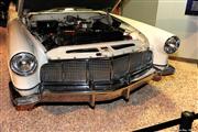 National Automobile Museum - Reno NV - The Harrah Collection (USA)