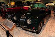 National Automobile Museum - Reno NV - The Harrah Collection (USA)