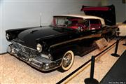 National Automobile Museum - Reno NV - The Harrah Collection (USA)