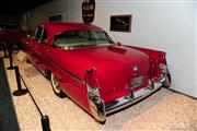 National Automobile Museum - Reno NV - The Harrah Collection (USA)