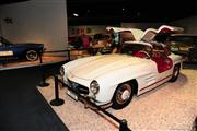 National Automobile Museum - Reno NV - The Harrah Collection (USA)