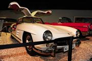 National Automobile Museum - Reno NV - The Harrah Collection (USA)