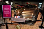 National Automobile Museum - Reno NV - The Harrah Collection (USA)