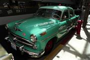 National Automobile Museum - Reno NV - The Harrah Collection (USA)