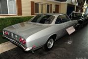 National Automobile Museum - Reno NV - The Harrah Collection (USA)