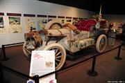 National Automobile Museum - Reno NV - The Harrah Collection (USA)