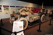 National Automobile Museum - Reno NV - The Harrah Collection (USA)