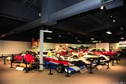 National Automobile Museum - Reno NV - The Harrah Collection (USA)