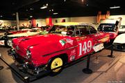 National Automobile Museum - Reno NV - The Harrah Collection (USA)