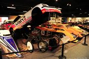 National Automobile Museum - Reno NV - The Harrah Collection (USA)