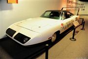 National Automobile Museum - Reno NV - The Harrah Collection (USA)