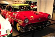 National Automobile Museum - Reno NV - The Harrah Collection (USA)