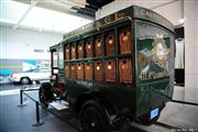 National Automobile Museum - Reno NV - The Harrah Collection (USA)