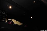 National Automobile Museum - Reno NV - The Harrah Collection (USA)