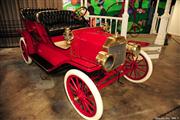 California Automobile Museum - Sacramento CA - foto 8 van 201