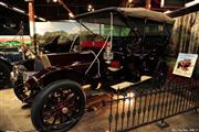 California Automobile Museum - Sacramento CA