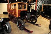 California Automobile Museum - Sacramento CA