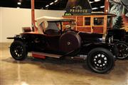 California Automobile Museum - Sacramento CA - foto 27 van 201