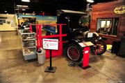 California Automobile Museum - Sacramento CA