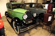 California Automobile Museum - Sacramento CA - foto 39 van 201
