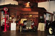 California Automobile Museum - Sacramento CA